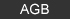 AGB