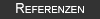 Referenzen